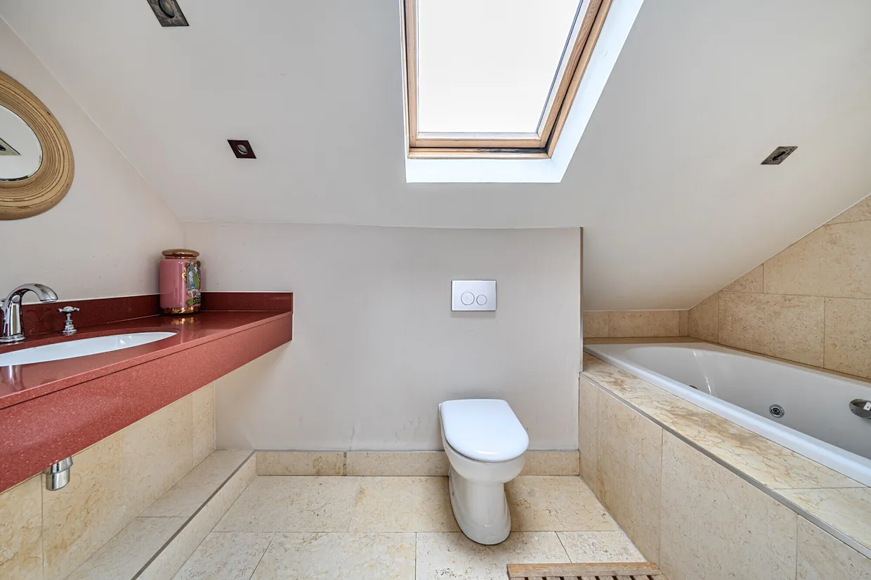 Cotham Road, Bristol, BS6 photo 22