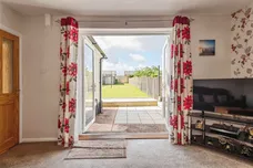 Merryside Villas, Witheridge, Tiverton