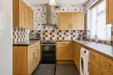 Merryside Villas, Witheridge, Tiverton