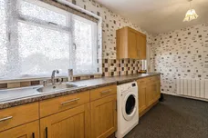 Merryside Villas, Witheridge, Tiverton