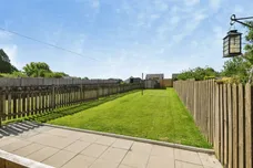 Merryside Villas, Witheridge, Tiverton