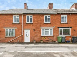Merryside Villas, Witheridge, Tiverton photo