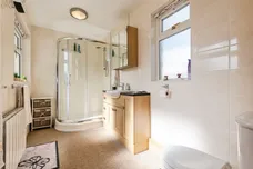 Merryside Villas, Witheridge, Tiverton