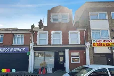 High Street, CLACTON-ON-SEA