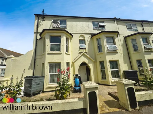Orwell Road, CLACTON-ON-SEAphoto