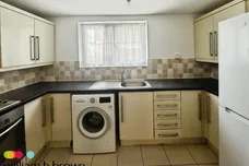 Orwell Road, CLACTON-ON-SEA