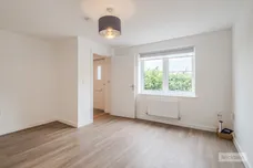 Packe Road, Shepshed, Loughborough