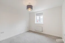 Packe Road, Shepshed, Loughborough