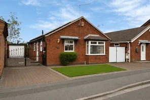 Main property image