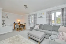 Pennycress Drive, Wymondham