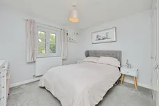 Pennycress Drive, Wymondham