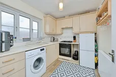 Pennycress Drive, Wymondham
