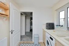 Pennycress Drive, Wymondham