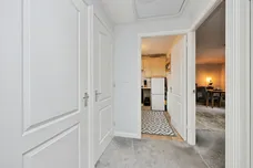Pennycress Drive, Wymondham
