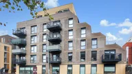 Property Slider Photo 1