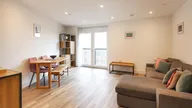 Property Slider Photo 2