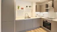 Property Slider Photo 3