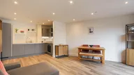 Property Slider Photo 4
