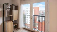 Property Slider Photo 5