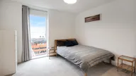 Property Slider Photo 6