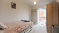 Property Slider Photo 7