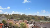 Property Slider Photo 9