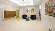 Property Slider Photo 10