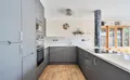 Property image gallery