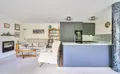Property image gallery