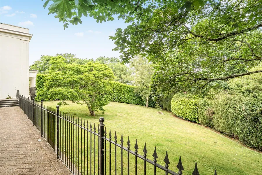 Property Image 14