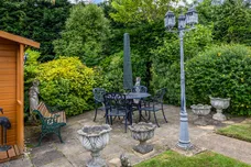 Berry Hill, Stanmore, HA7 photo 6