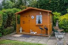 Berry Hill, Stanmore, HA7 photo 8