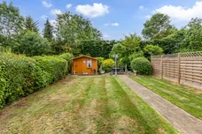 Berry Hill, Stanmore, HA7 photo 3