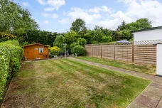 Berry Hill, Stanmore, HA7 photo 1