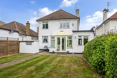Berry Hill, Stanmore, HA7 photo 2