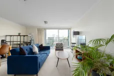 Boardwalk Place, London, E14 photo 3
