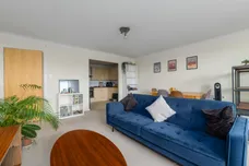 Boardwalk Place, London, E14 photo 11