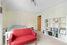 Boardwalk Place, London, E14 photo 18