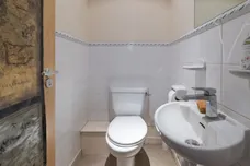 Boardwalk Place, London, E14 photo 19