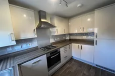 Adams Park Way, Kirkby-in-Ashfield, NOTTINGHAM