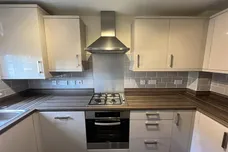 Adams Park Way, Kirkby-in-Ashfield, NOTTINGHAM