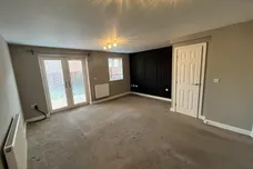 Adams Park Way, Kirkby-in-Ashfield, NOTTINGHAM