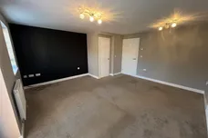 Adams Park Way, Kirkby-in-Ashfield, NOTTINGHAM