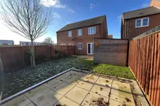 Adams Park Way, Kirkby-in-Ashfield, NOTTINGHAM