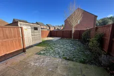Adams Park Way, Kirkby-in-Ashfield, NOTTINGHAM