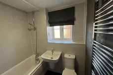Adams Park Way, Kirkby-in-Ashfield, NOTTINGHAM