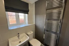 Adams Park Way, Kirkby-in-Ashfield, NOTTINGHAM