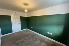 Adams Park Way, Kirkby-in-Ashfield, NOTTINGHAM