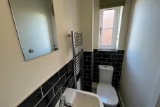 Adams Park Way, Kirkby-in-Ashfield, NOTTINGHAM