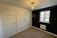 Adams Park Way, Kirkby-in-Ashfield, NOTTINGHAM